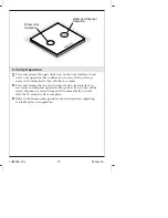 Preview for 10 page of Kohler K-6448 Installation Manual