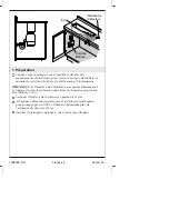 Preview for 14 page of Kohler K-6448 Installation Manual