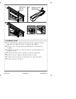 Предварительный просмотр 15 страницы Kohler K-6448 Installation Manual