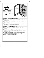 Preview for 16 page of Kohler K-6448 Installation Manual