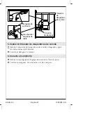 Preview for 27 page of Kohler K-6448 Installation Manual