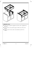 Preview for 6 page of Kohler K-6487 Installation Manual