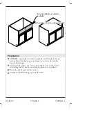 Preview for 11 page of Kohler K-6487 Installation Manual