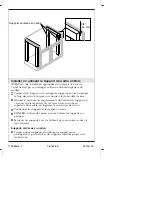 Preview for 12 page of Kohler K-6487 Installation Manual