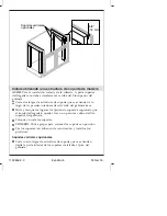 Preview for 20 page of Kohler K-6487 Installation Manual