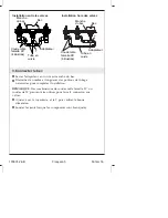 Preview for 12 page of Kohler K-6502 Installation Manual