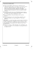 Preview for 8 page of Kohler K-6526 Installation Manual