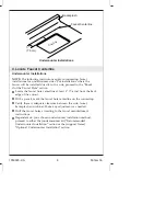 Preview for 6 page of Kohler K-6627 Installation Manual