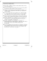 Preview for 13 page of Kohler K-6627 Installation Manual