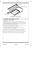 Preview for 16 page of Kohler K-6627 Installation Manual