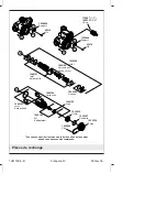 Preview for 26 page of Kohler K-669 Homeowner'S Manual