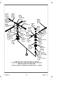 Предварительный просмотр 16 страницы Kohler K-6813 Installation And Care Manual