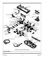 Preview for 8 page of Kohler K-682 Homeowner'S Manual