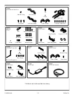 Preview for 10 page of Kohler K-682 Homeowner'S Manual