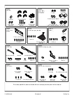 Preview for 18 page of Kohler K-682 Homeowner'S Manual