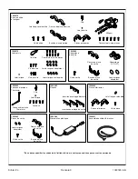 Preview for 19 page of Kohler K-682 Homeowner'S Manual