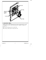 Preview for 7 page of Kohler K-6918 Installation And Care Manual