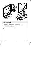 Preview for 12 page of Kohler K-6918 Installation And Care Manual