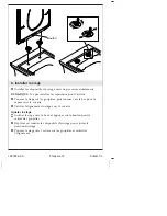 Preview for 28 page of Kohler K-6918 Installation And Care Manual