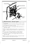 Preview for 37 page of Kohler K-6918 Installation And Care Manual