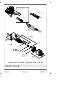 Preview for 27 page of Kohler K-697 Homeowner'S Manual