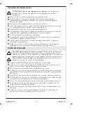 Preview for 4 page of Kohler K-700-0 Installation And Care Manual