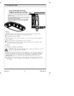 Preview for 5 page of Kohler K-700-0 Installation And Care Manual