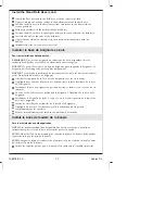 Preview for 10 page of Kohler K-700-0 Installation And Care Manual