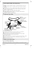 Preview for 11 page of Kohler K-700-0 Installation And Care Manual