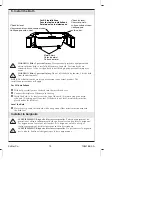 Preview for 13 page of Kohler K-700-0 Installation And Care Manual