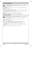 Preview for 15 page of Kohler K-700-0 Installation And Care Manual