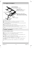 Preview for 16 page of Kohler K-700-0 Installation And Care Manual