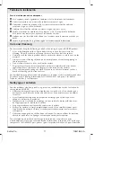 Preview for 17 page of Kohler K-700-0 Installation And Care Manual