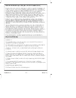 Preview for 22 page of Kohler K-700-0 Installation And Care Manual