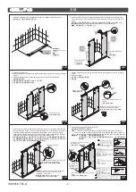 Предварительный просмотр 3 страницы Kohler K-701802T-FMSW Installation Instructions