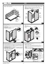 Preview for 3 page of Kohler K-701805T-FMSW Installation Instructions