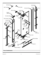 Preview for 3 page of Kohler K-702010 Installation Manual