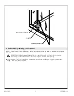 Preview for 7 page of Kohler K-702010 Installation Manual