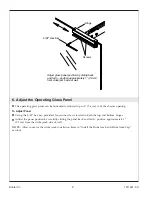 Preview for 9 page of Kohler K-702010 Installation Manual