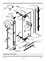 Preview for 16 page of Kohler K-702010 Installation Manual