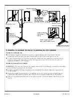 Preview for 19 page of Kohler K-702010 Installation Manual