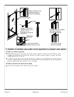 Preview for 23 page of Kohler K-702010 Installation Manual