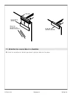 Preview for 26 page of Kohler K-702010 Installation Manual