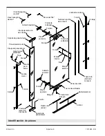 Preview for 29 page of Kohler K-702010 Installation Manual