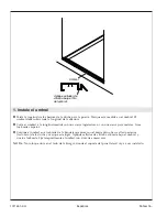 Preview for 30 page of Kohler K-702010 Installation Manual