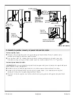 Preview for 32 page of Kohler K-702010 Installation Manual