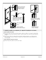 Preview for 36 page of Kohler K-702010 Installation Manual