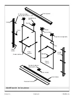 Предварительный просмотр 33 страницы Kohler K-702101 Installation Manual