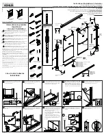 Предварительный просмотр 3 страницы Kohler K-702200 Installation And Care Instructions