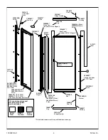 Предварительный просмотр 4 страницы Kohler K-702300 Homeowner'S Manual